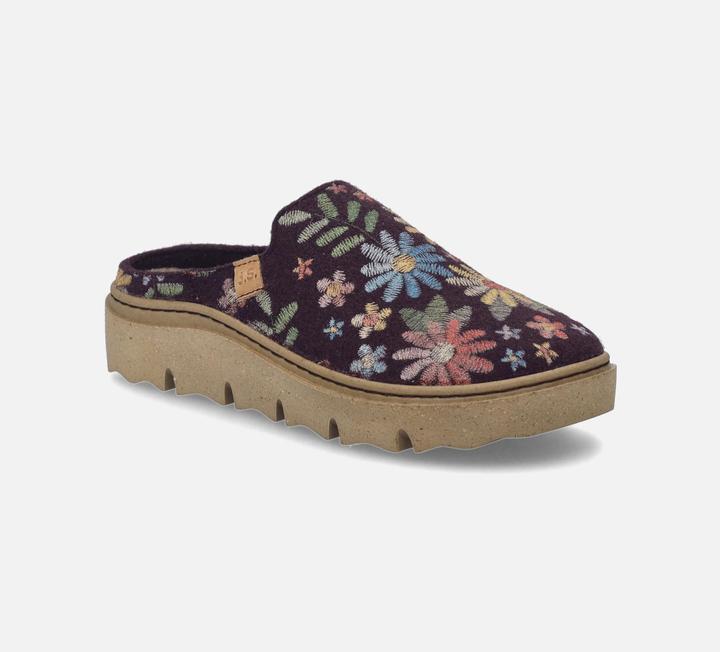 Actual product image Josef Seibel 53001-TE979 (37)