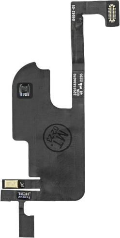 Actual product image OEM Sensor Flex for iPhone 14 Plus (iPhone 14 Plus)