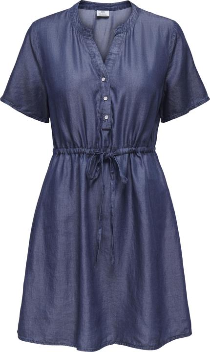 Image du produit JdY JDYJASPER Midikleid Kleid (M)