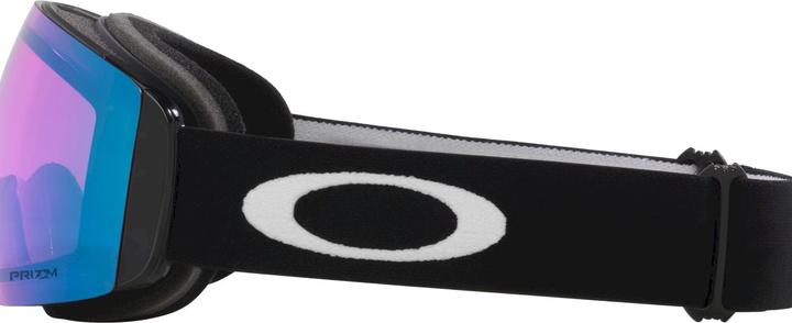 Image du produit Oakley Flight Deck M