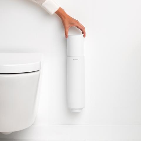Image du produit Brabantia MindSet