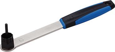 Produktbild BBB Btl-12c