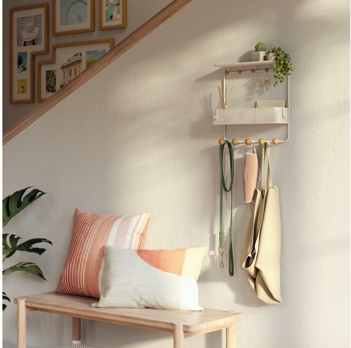 Productafbeelding Umbra Estique