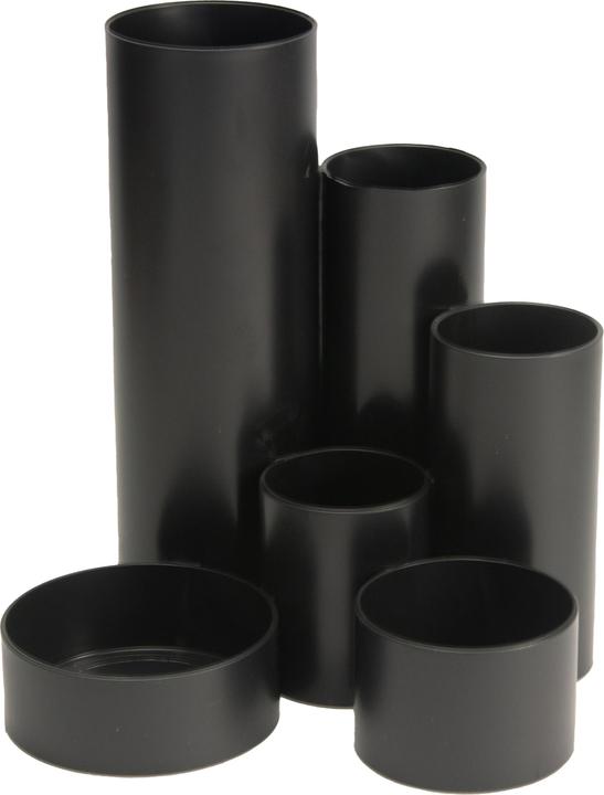 Metzger&Mendle Supporto per utensili da scrittura