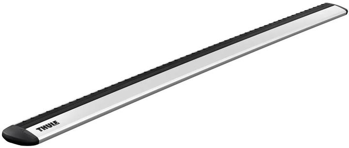 Image du produit Thule WingBar Evo 135