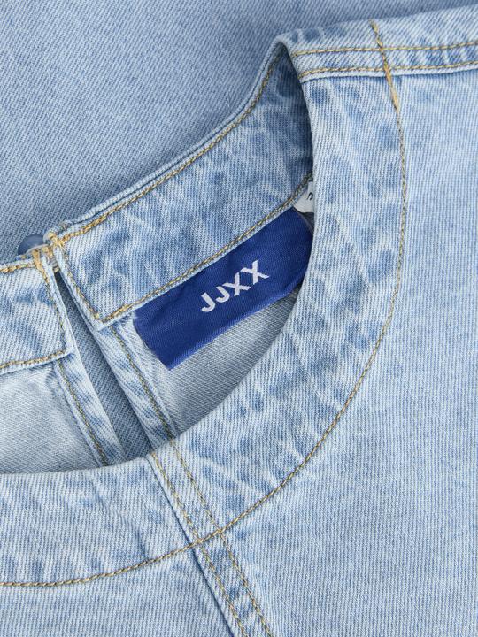 Immagine prodotto JJXX JXMAXINE Jeanshemd Jeanshemd (M)