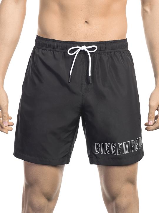 Image du produit Bikkembergs Bkk1Mbm01 (M)