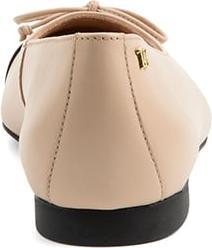 Actual product image Paul Green This stylish and trendy ballerina from Paul Gr (37.5)
