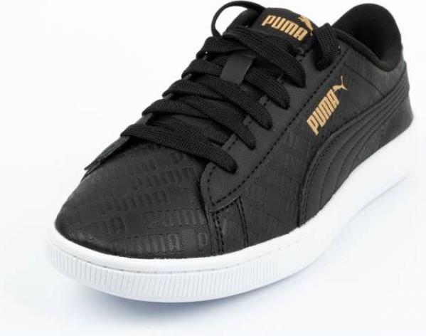 Actual product image Puma Vikky Schuhe (37)