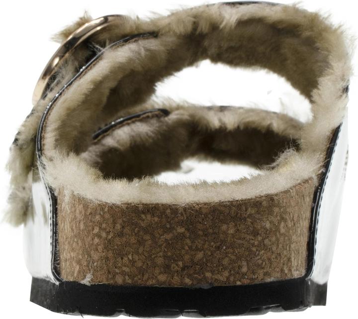 Image du produit Joop! Sandale Lucente Dolce Sofi (36)