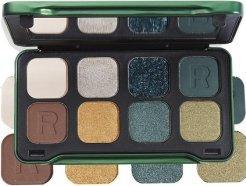 Produktbild Makeup Revolution Forever Flawless Dynamic (Everlasting)