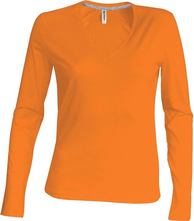 Produktbild Kariban Col V