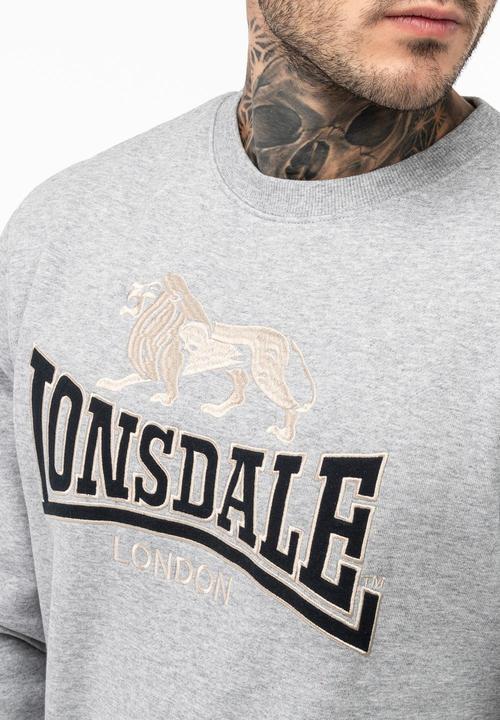 Produktbild Lonsdale Lawins (XL)