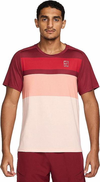 Produktbild Nike Tennisshirt Advantage (XXL)