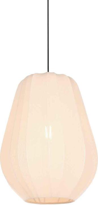 Steinhauer Pendelleuchte Sable