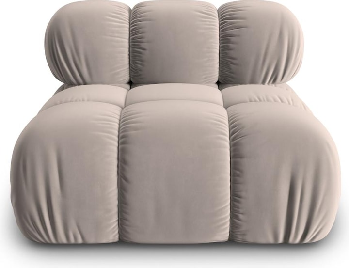 Micadoni Bellis (2-Sitzer, 3-Sitzer, 4-Sitzer)