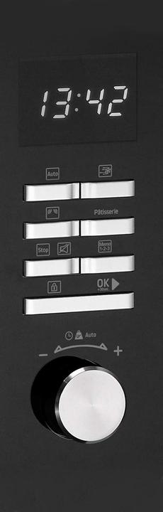 Image du produit Brandt SE2302W (23 l)