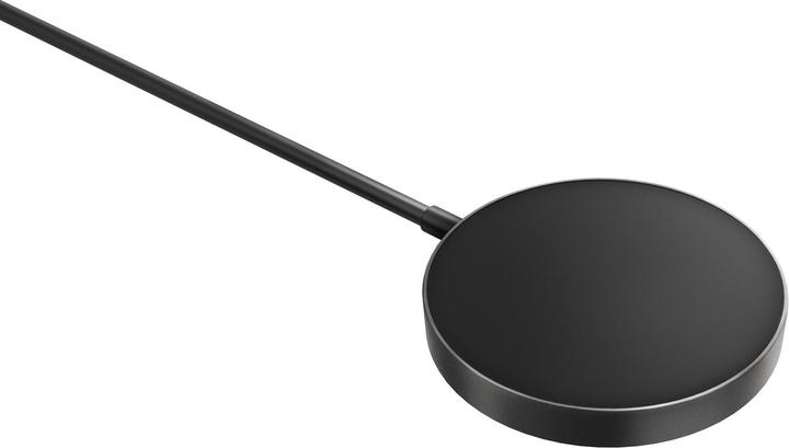 Actual product image Samsung Wireless Charger Pad (Single)