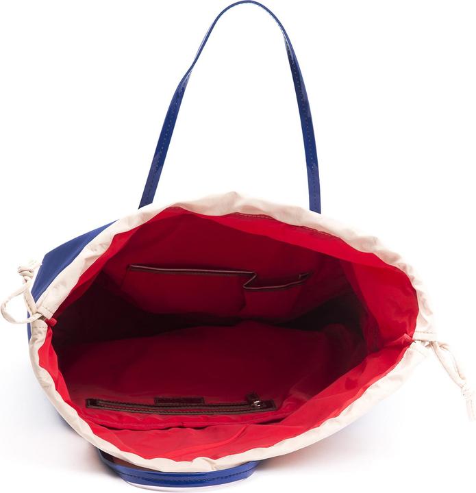 Immagine prodotto Byblos 651401 (3.97 l)