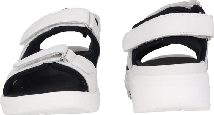 Actual product image Waldläufer H-Yvonne (39)