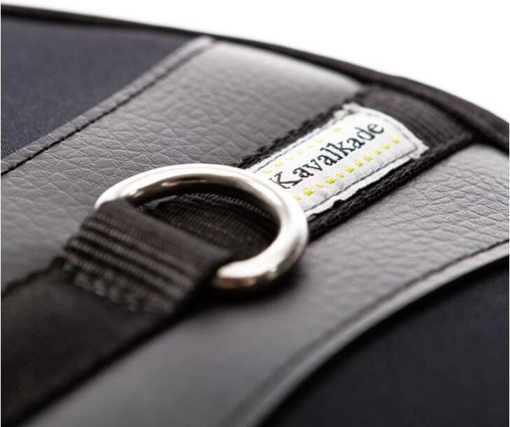 Produktbild Kavalkade Memory Foam Comfort