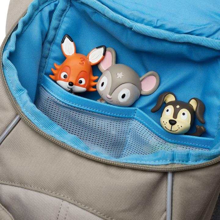 Actual product image Affenzahn Backpack