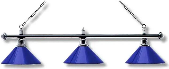 Actual product image Billiardstore London