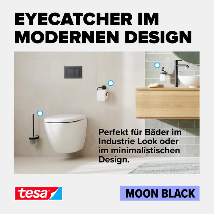 Actual product image