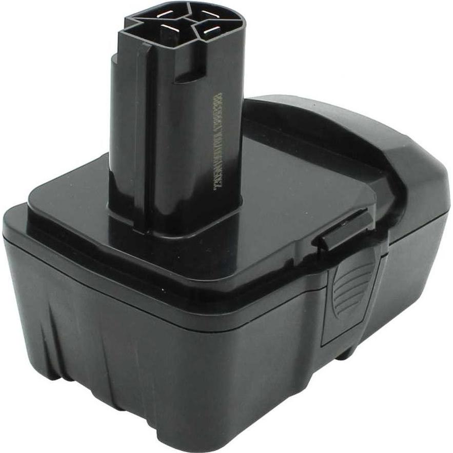 Thumbnail - AccuCell, Werkzeugakku + Ladegerät, Einhell 4513275 Ersatzakku NiMH 18V 3000mAh (18 V)