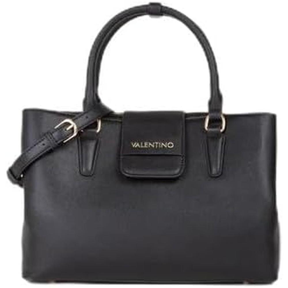 Valentino, Donne, Borsetta, Marigold damestas, Nero