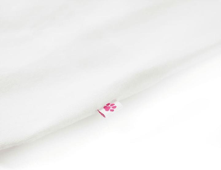 Image du produit vidaXL Jecho (104)