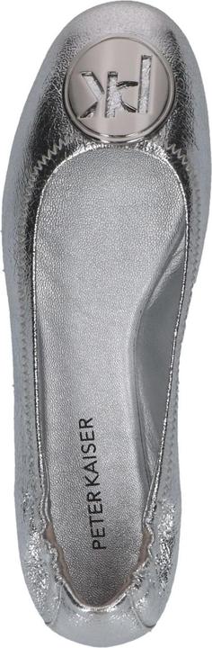 Actual product image Peter Kaiser Ballerinas (40.5)