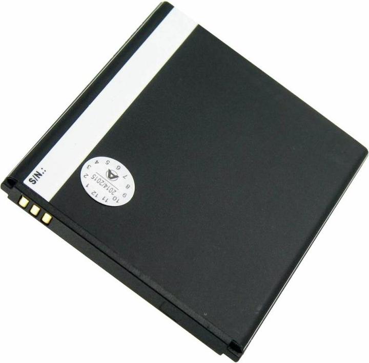 Wiko Akku Darknight Akku