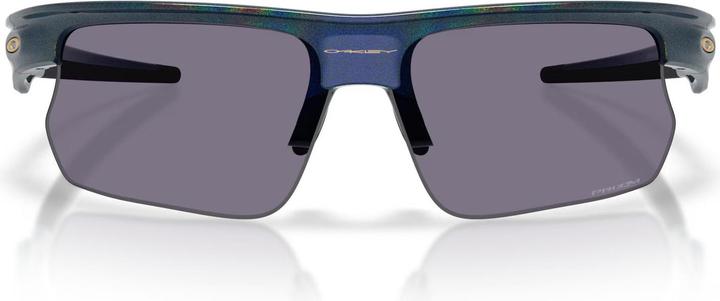 Produktbild Oakley Bisphaera (Abyss Spacedust, Prizm Grey)