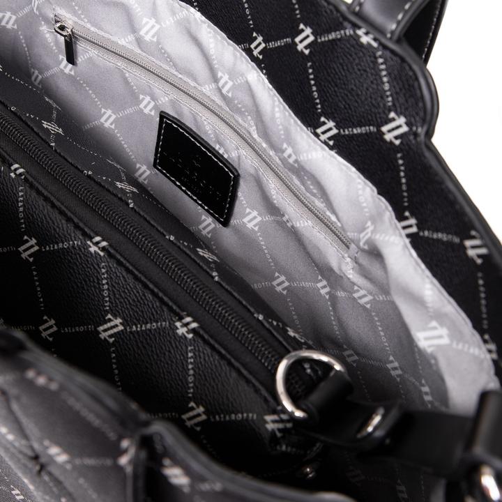 Immagine prodotto Lazarotti Borsetta Palermo 34 cm (14 l)