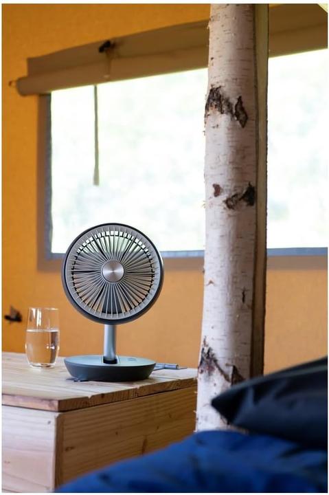 Produktbild Eurom Ventilator