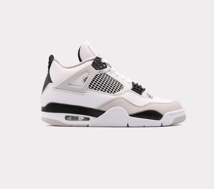 Image du produit Nike Air Jordan 4 (43)