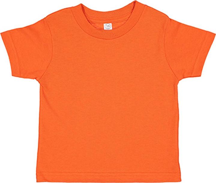 Produktbild Rabbit Skins TShirt (104)