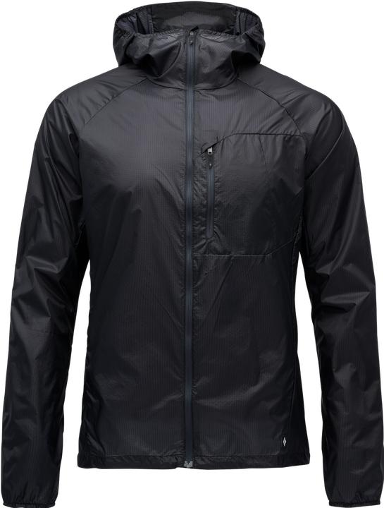 Produktbild Black Diamond Distance Wind Shell (L)