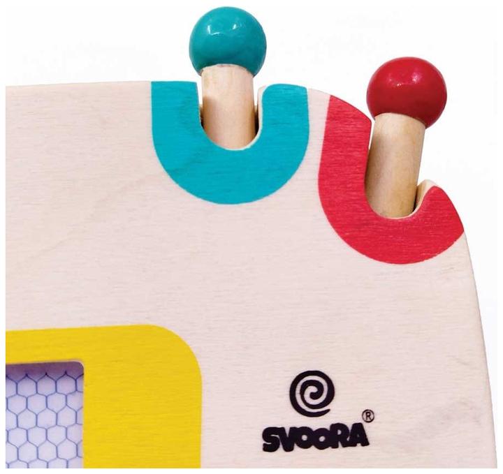 Produktbild Svoora Drawing Board