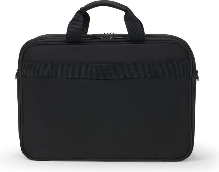 Produktbild Dicota Eco Top Traveller (14.10", Universal)
