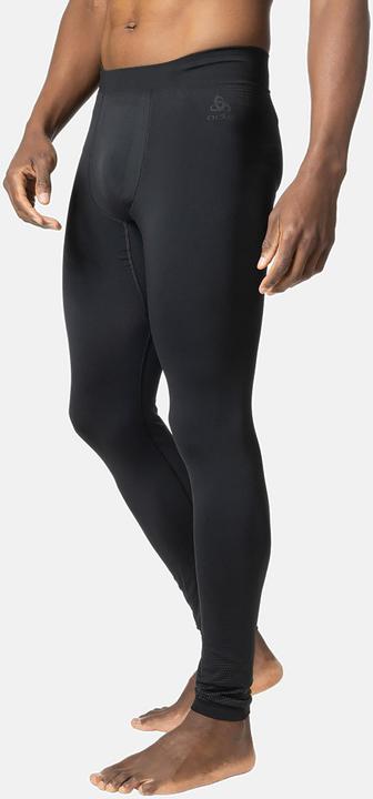Produktbild Odlo Performance Light (M)