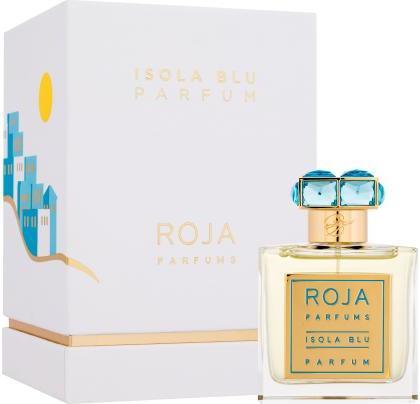 Immagine prodotto Roja Isola Blu (Eau de parfum, 50 ml)