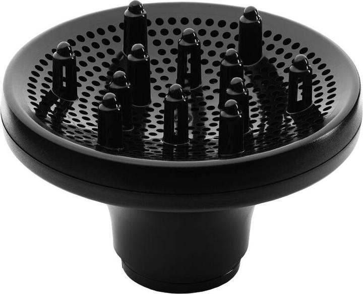 Immagine prodotto Valera Softstyler