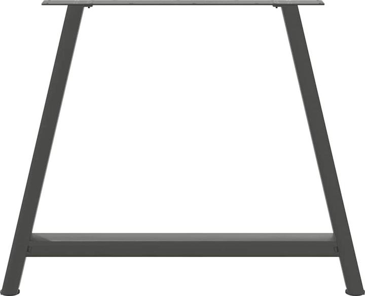 Immagine prodotto VidaXL Mable