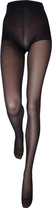 Produktbild Levee Comfort 40 Vital (40 DEN, 44 - 46)