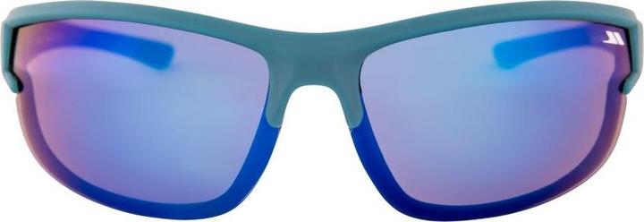 Produktbild Trespass Sonnenbrille Arni
