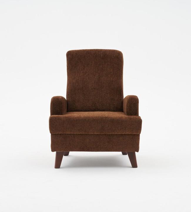 Produktbild Atelier del Sofa Kana