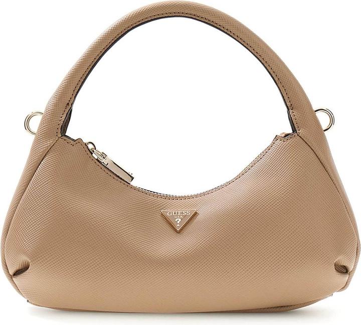 Produktbild Guess Gilda Mini Hobo