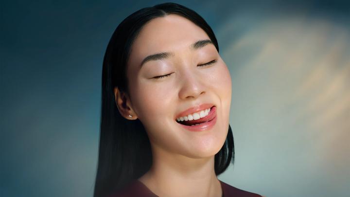 Actual product image Philips Sonicare 9900 Prestige (Sonic toothbrush)